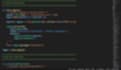 help with java, python, and web development assignments