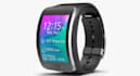 design smartwatch and wearable pcb boards