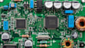 do hardware prototyping, schematic, pcb board design for arduino, esp32, stm32