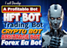 develop crypto trading bot ai crypto trading bot crypto trading bot