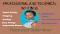 do early childhood, special needs, lesson plan, child development and research