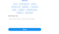 build a highly scalable react, nodejs and python full stack web application