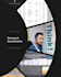 manage your cold calling and outreach operations
