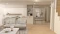improve your vray render materials and lighting