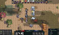make unity 2d mobile rpg game design and development construct as game developer