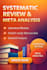 conduct diagnostic test accuracy meta analysis dta reviews