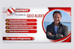 deliver an advanced technical SEO audit and strategy