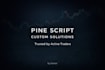 combine your tradingview indicators into one pine script
