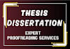 edit and proofread in correct apa, mla, and harvard formats