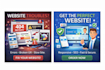 fix bugs and errors in your websites