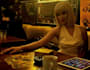 do a tarot reading