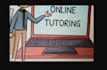 tutor you algebra, calculus, trigonometry and college math