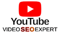 do SEO for youtube videos