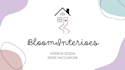 consulenza con moodboard e link