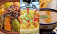 teach you authentic moroccan cooking online