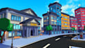 do roblox full game creation, full game development, roblox game