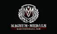 design tactical and military army logo badge patch