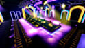 do roblox full game creation, game map, roblox full game development