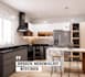 redesign and remodel your kitchen layout