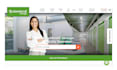 build self storage website mini storage facility website mini self storage leads