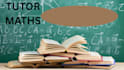 teach math algebra and tasks