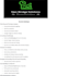 provide fractional cfo services