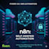 self host n8n and build powerful automation workflows