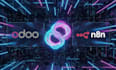 automate your odoo erp workflows with n8n to save time