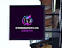 make logo of high quality