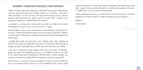 write creative and engaging content