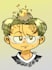 draw a custum anime potrait or pfp