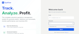 create a webapp using react and node