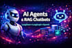 build ai agents, rag chatbots, llm apps using langchain, langgraph and openai