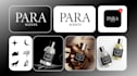 design logo for perfumes, fmcg, vapes, clothing and nicotine brands