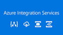 build scalable azure integrations using logic apps, functions, apim