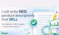 write persuasive sales copy that increases conversions