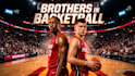 create high energy sports edits