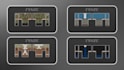 make you high quality roblox clothing