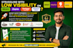 expert quick commerce ads manager for blinkit zepto swiggy