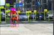 do computer vision, deep learning ,digital image processing projects
