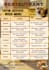 design simple clean social media posts flyers and posters
