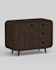 create clean 3d furniture models and studio renders