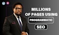 l create programmatic SEO pages to scale your website traffic