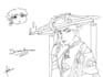 do arts in anime and manhwa style