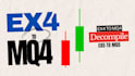 decompile binary dll exe apk ea to code with reverse engineer exe, ea license