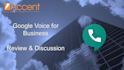 set up voice analytics  sentiment detection  on your volp calls