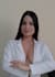 be your female photo and video model