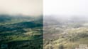 edit your raw photos in lightroom