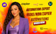 n8n automation social media automation madecom n8n youtube n8n ai agent n8n