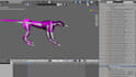 extract rip and optimise model assets weapons from any website or game